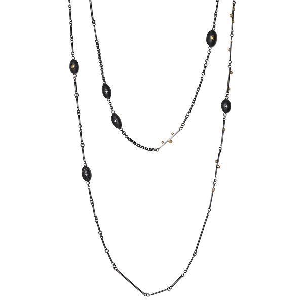 silver-gold-sapphires-necklace-long
