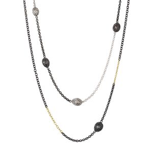 patina-silver-and-gold-necklace