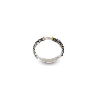 patina-silver-gold-ring