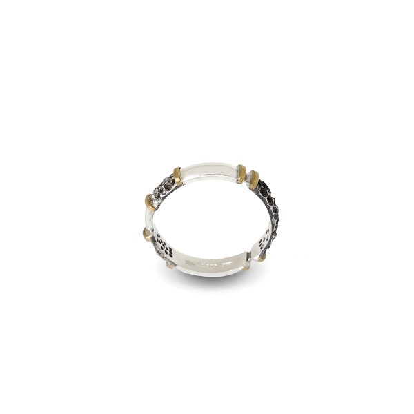 patina-silver-gold-ring