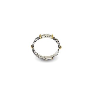 textured-silver-and-18ctgold-ring
