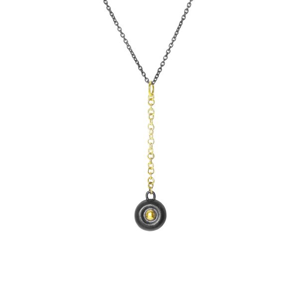 black-and-gold-pendant
